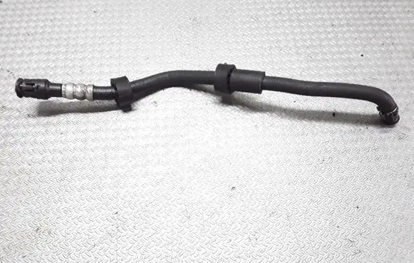 BMW 7 E65 E66 Engine coolant pipe/hose