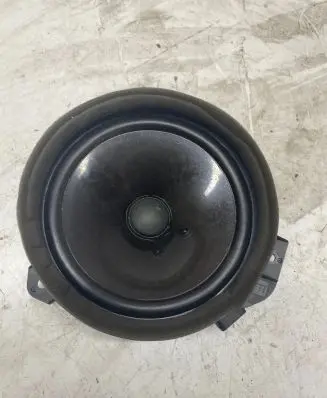 Subaru Forester SH Front door speaker