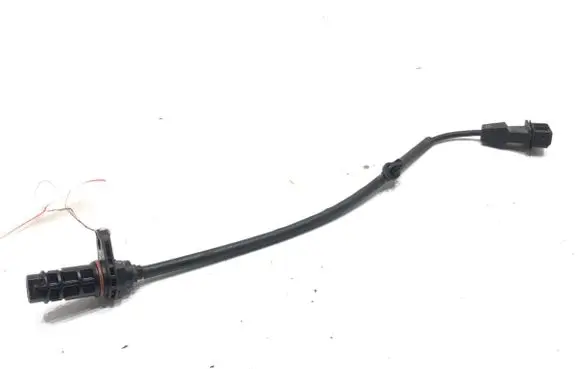 KIA Sportage Crankshaft position gear 39180-25300
