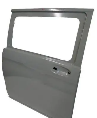 Mercedes-Benz V Class W447 Side sliding door A4477300002