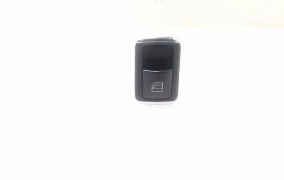 Mercedes-Benz C W204 Electric window control switch A2048700451