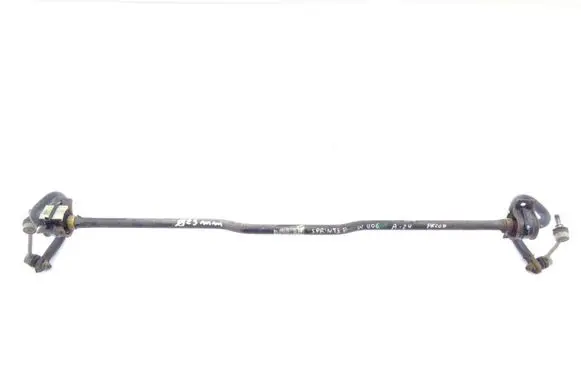 Mercedes-Benz Sprinter W906 Front anti-roll bar/sway bar
