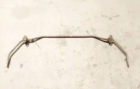 Honda Accord Rear anti-roll bar/sway bar 