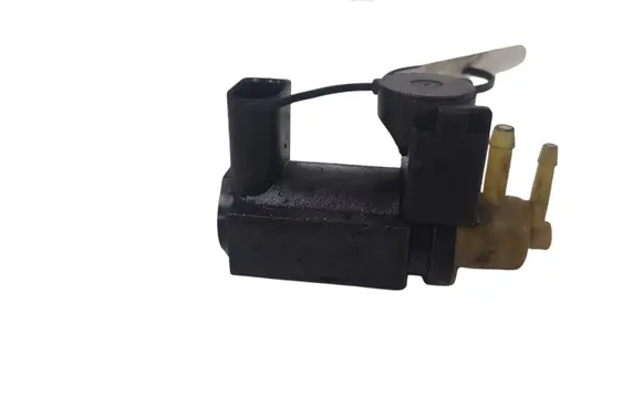 Volvo V60 Turbo solenoid valve 704664020