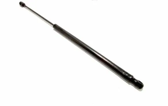 KIA Sportage Tailgate/trunk strut/damper