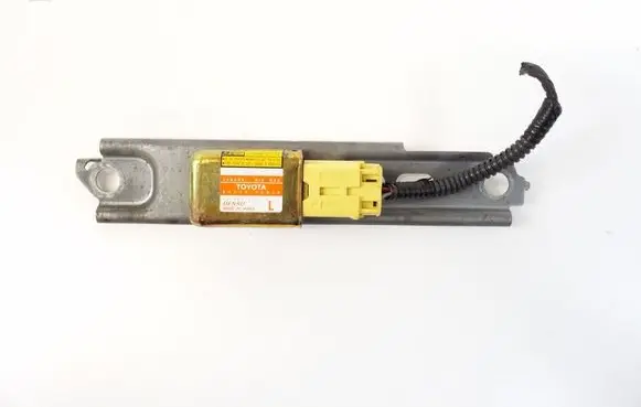 Lexus RX 330 - 350 - 400H Airbag deployment crash/impact sensor 8983048020