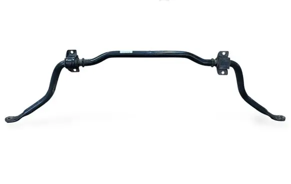 Jaguar XE Front anti-roll bar/sway bar GX735482BC X760