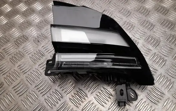 Toyota Prius (XV60) Rear/tail lights 8155047500