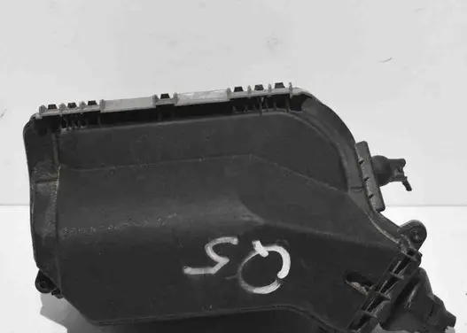 Audi Q5 SQ5 Fuse box set 8K2907355C