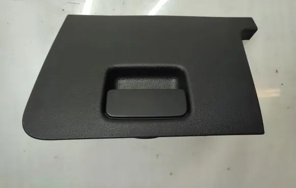 Volkswagen Golf VII Glove box 5G2857924 5G2857919