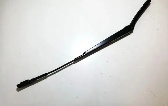 Volkswagen Golf V Front wiper blade arm 1q2955410