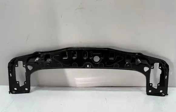 BMW 4 F32 F33 Radiator support slam panel 