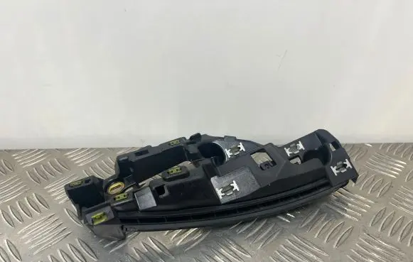 Audi A6 S6 C8 4K Other dashboard part 4K1857735 4K0947356A
