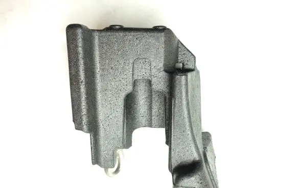 BMW X2 F39 Tool box 6872424