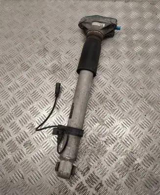 BMW M3 F80 Rear shock absorber/damper 33528008630