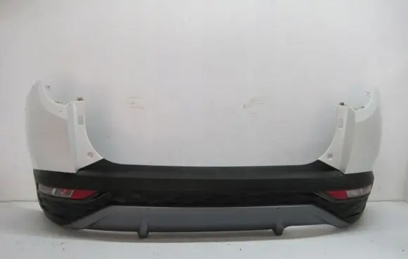 Hyundai H-1, Starex, Satellite Other interior part