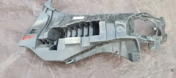 BMW X3M F97 Front bumper mounting bracket 51118065191
