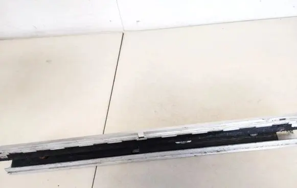 Lancia Phedra Other exterior part 14860390yr