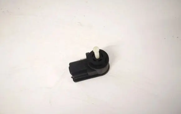 Seat Toledo II (1M) Headlight level adjustment motor 1j0941295b