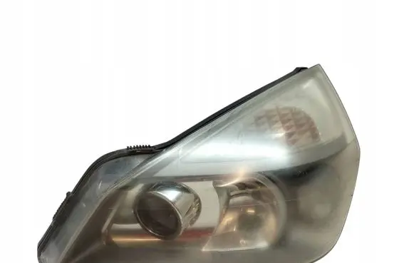 Renault Espace IV Headlight/headlamp 