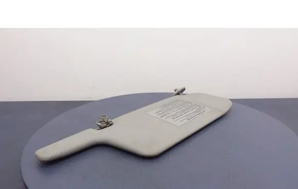 Honda Civic Sun visor