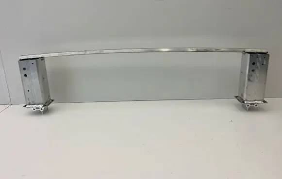 Volvo XC60 Front bumper support beam 32246765 201346965
