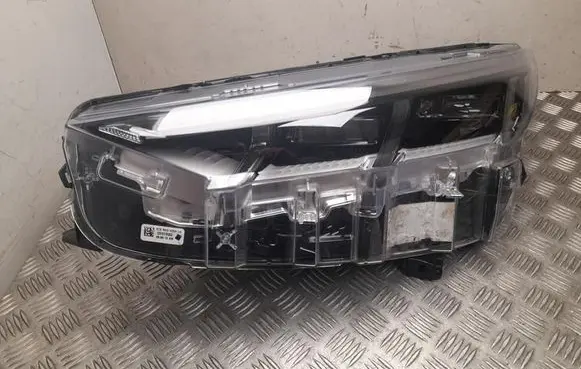 Ford Mustang Mach-E Headlight/headlamp LJ8B13E015FG
