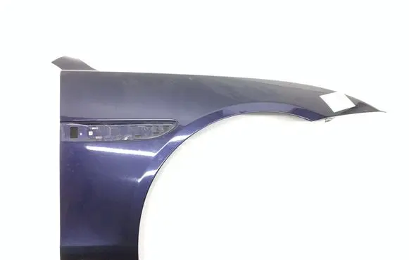 Jaguar XE Fender GX7316144AA