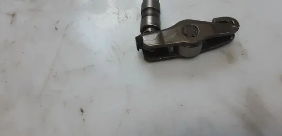 Opel Insignia A Valve rocker arm 