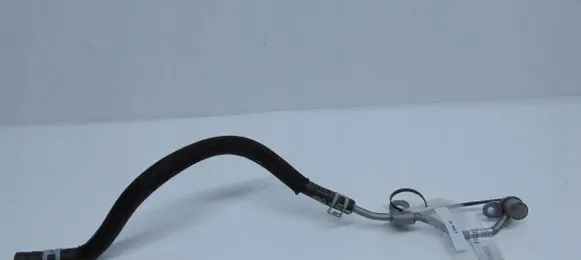 Ford Mustang VI Coolant pipe/hose FR3E8B535CB