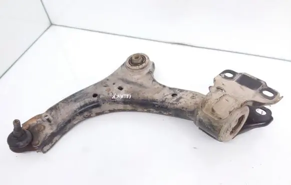 Ford Galaxy Front lower control arm/wishbone 6G9N3A052DH