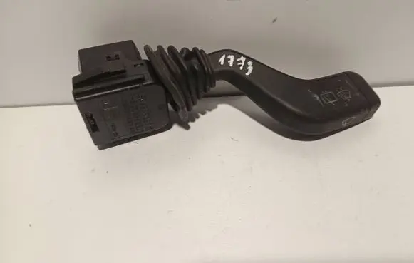 Opel Zafira A Wiper control stalk 90196376 90213328 90124931