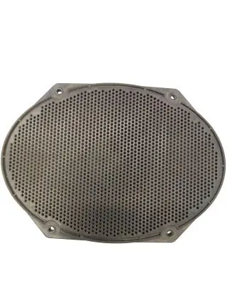 Ford Transit Front door high frequency speaker XW7F18808AB V34RB 1120
