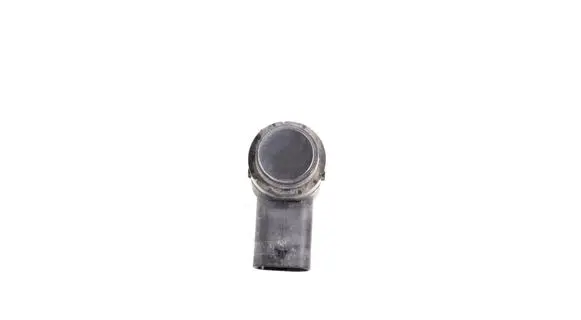 Land Rover Range Rover Evoque L538 Parking PDC sensor 9G9215K859DA