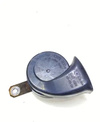 Lexus GS 300 350 430 450H Horn signal 000094 0094
