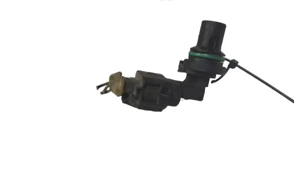 Opel Vectra C Camshaft position sensor 55352609