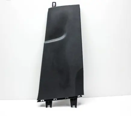 Seat Ateca (B) pillar trim (top) 575867240