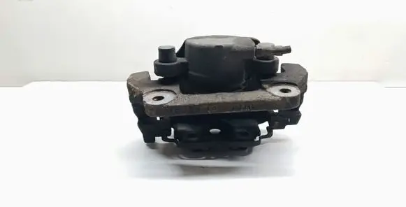 BMW X5 E70 Front brake caliper