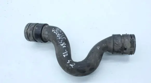 Volvo S80 Engine coolant pipe/hose 6G918260HC