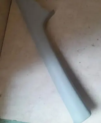 Ford Focus (A) pillar trim AM51A03199A