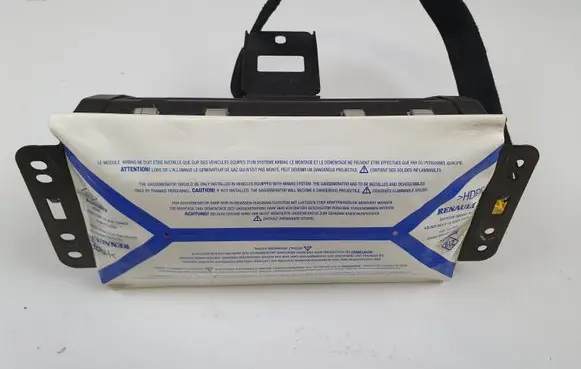 Renault Laguna II Passenger airbag 8200293630