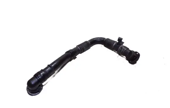 Volkswagen Transporter - Caravelle T5 Engine coolant pipe/hose 03L103493K