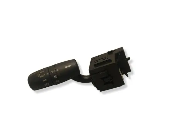 Mazda CX-5 Indicator stalk 17F887