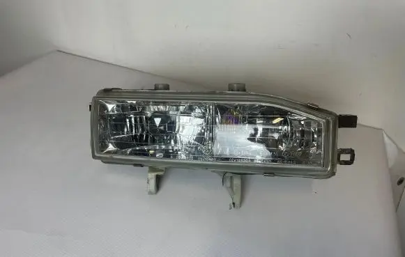 Honda Accord Headlight/headlamp