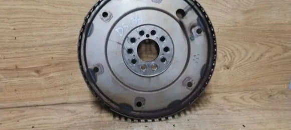 Volvo V70 Flywheel 30677196