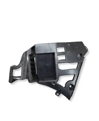 BMW X5 F15 Rear bumper mounting bracket 7294722 51127294722