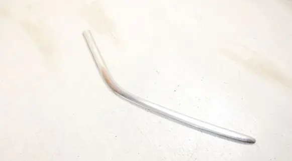 Ford C-MAX II (D) pillar trim (bottom) 