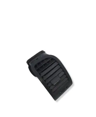 Volkswagen Polo Dashboard side air vent grill/cover trim 