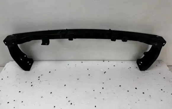 Fiat Fullback Radiator support slam panel