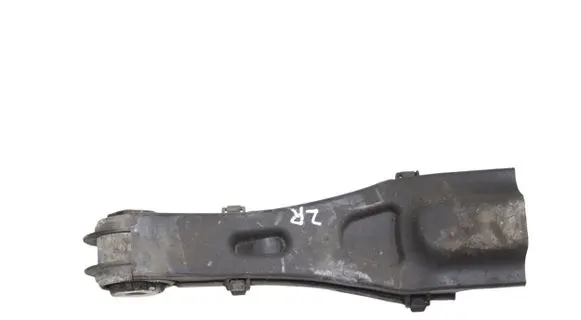 Mercedes-Benz A W176 Rear upper control arm/wishbone